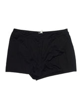 1 size - 20W W