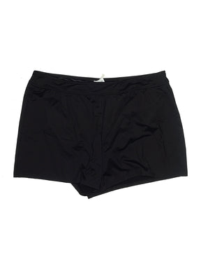 1 size - 20W W