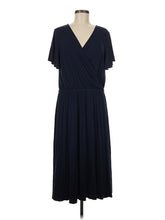 1 size - M T