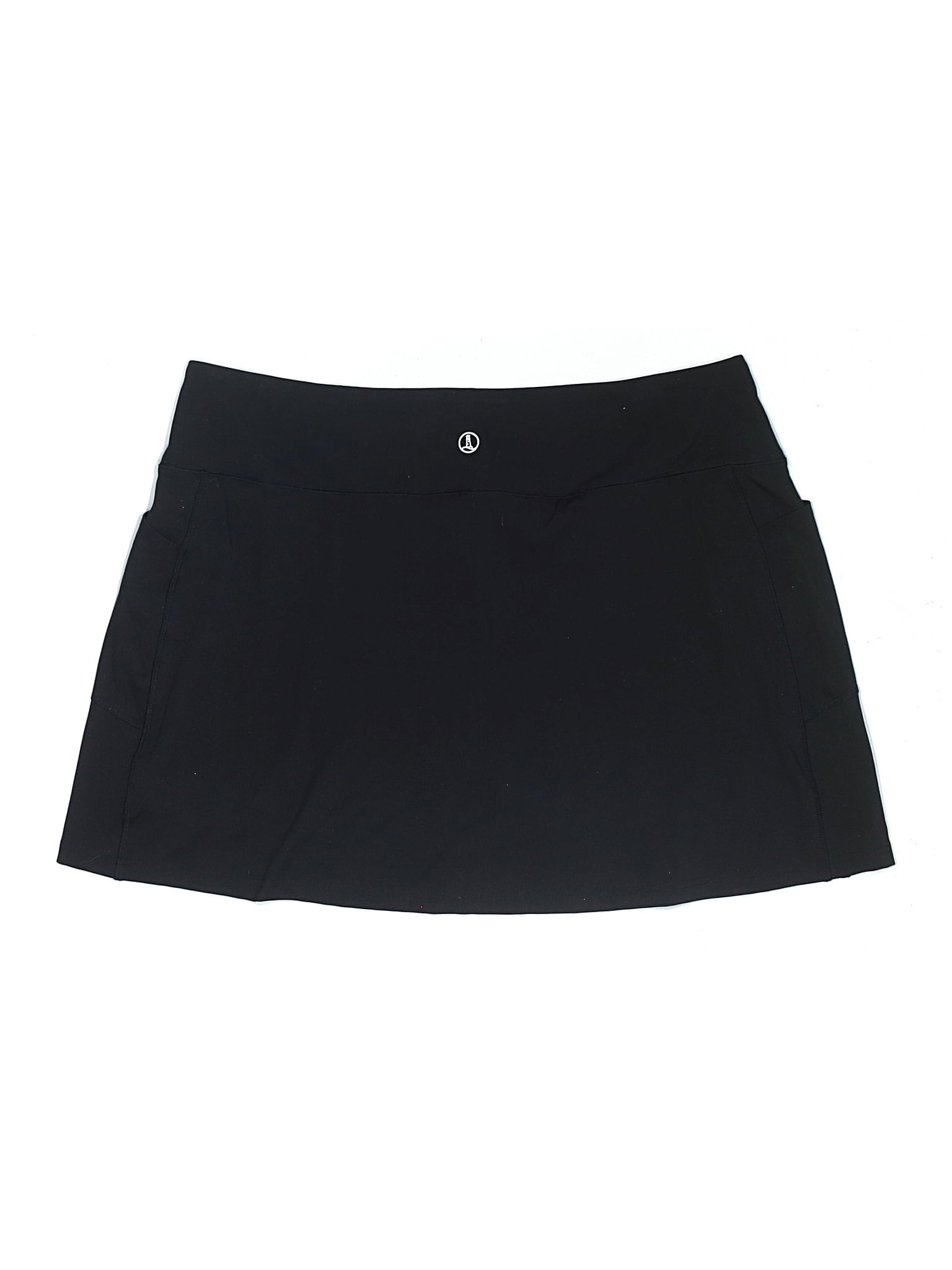 2 size - 16 - 18
