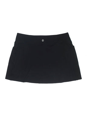 2 size - 16 - 18