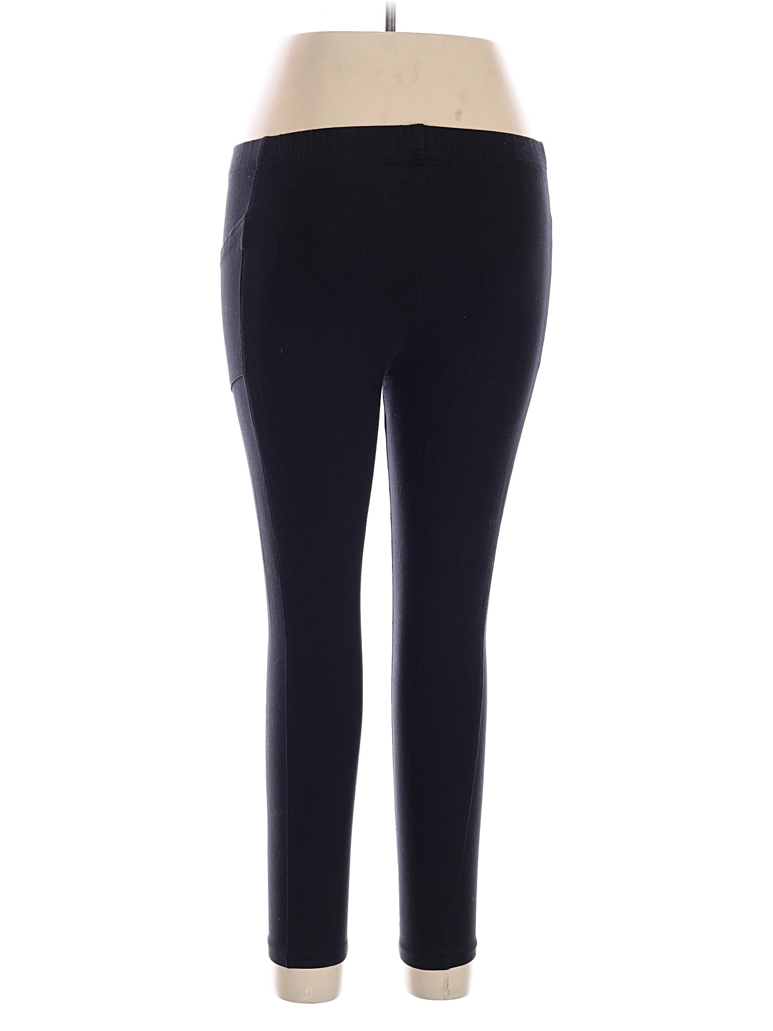 2 size - XL