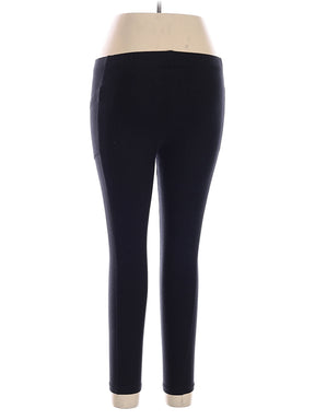 2 size - XL