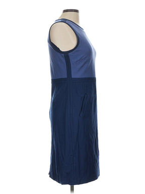3 size - 10