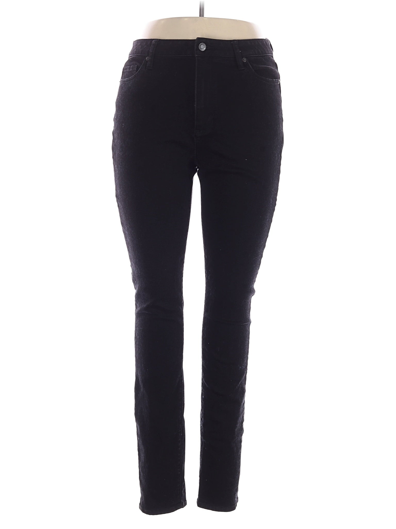 1 size - 14
