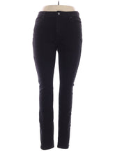 1 size - 14