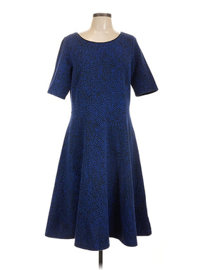 1 size - L