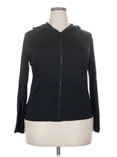 1 size - 18 W