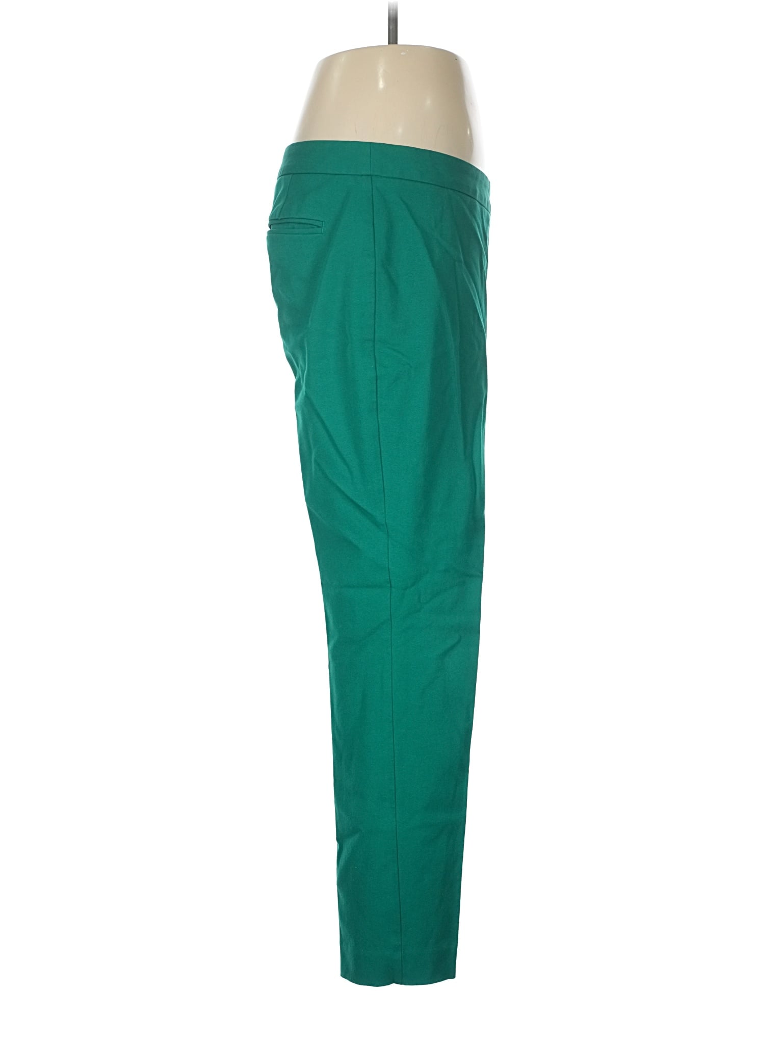 3 size - 8