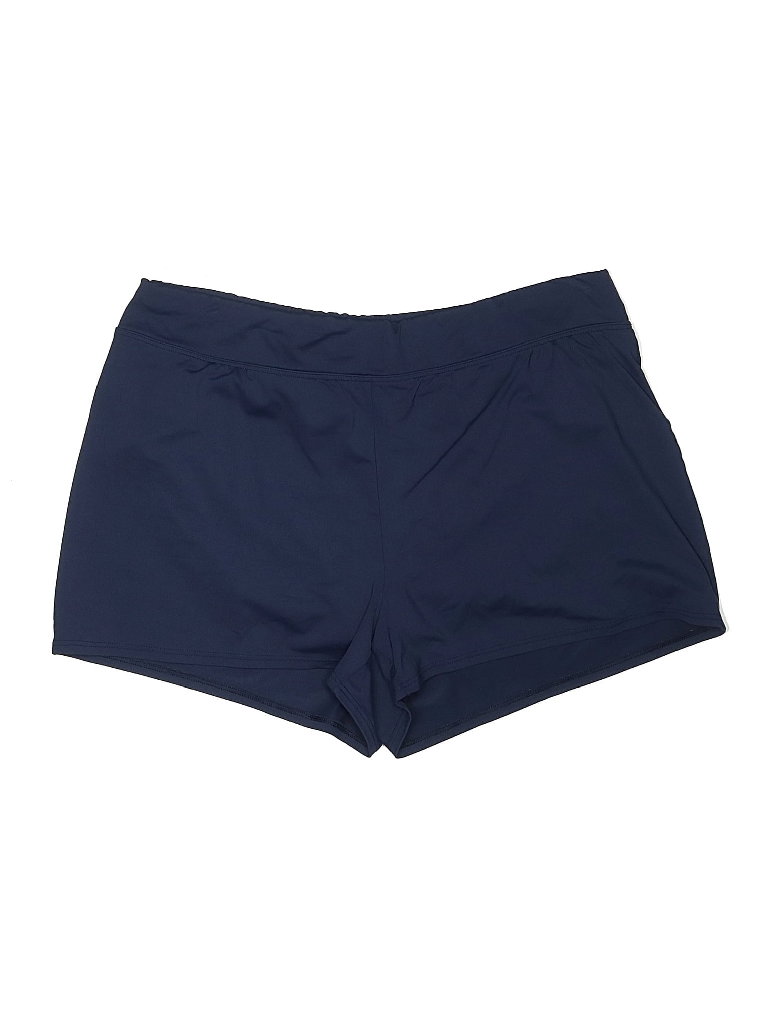 1 size - 16