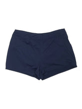 1 size - 16
