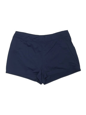 1 size - 16