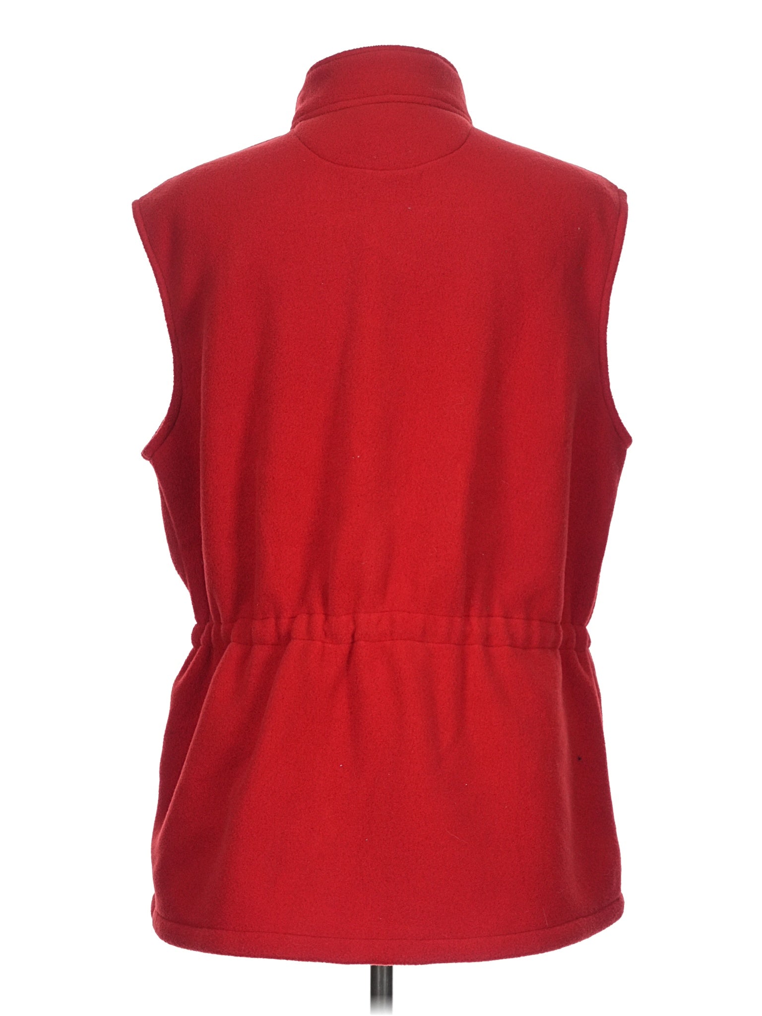 2 size - L