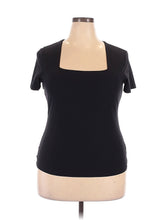 1 size - XL