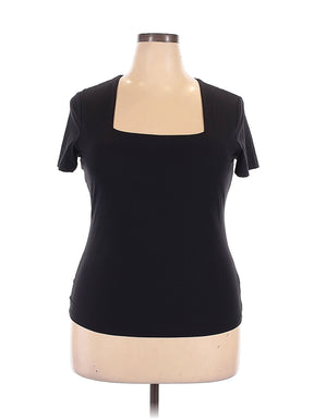 1 size - XL