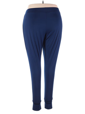2 size - 2X W