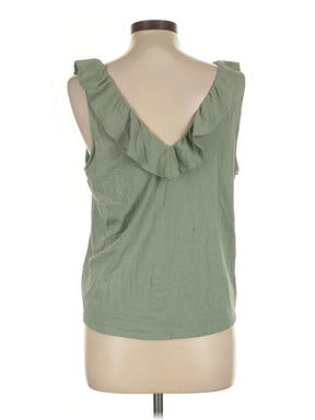 2 size - L