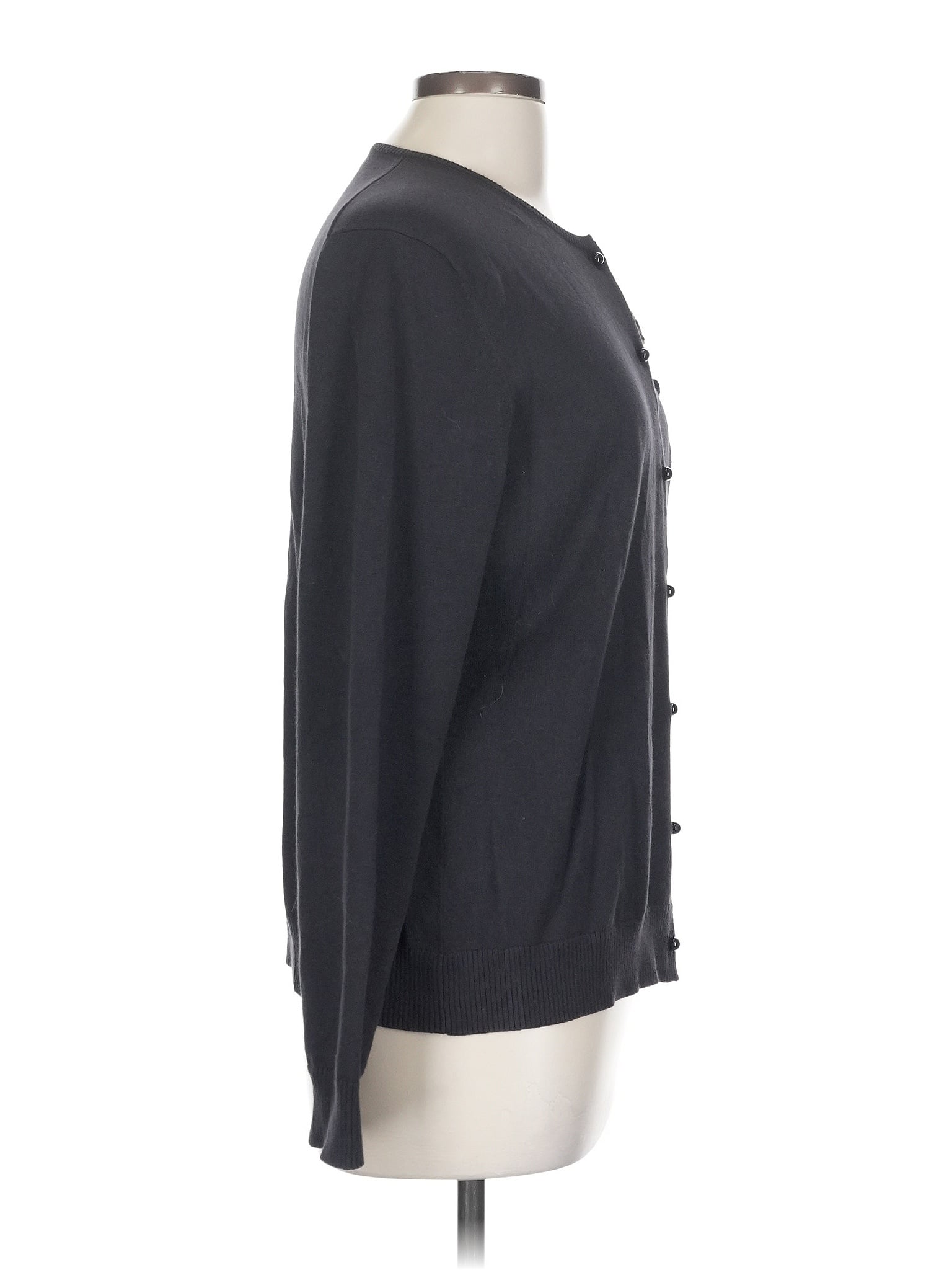 3 size - L