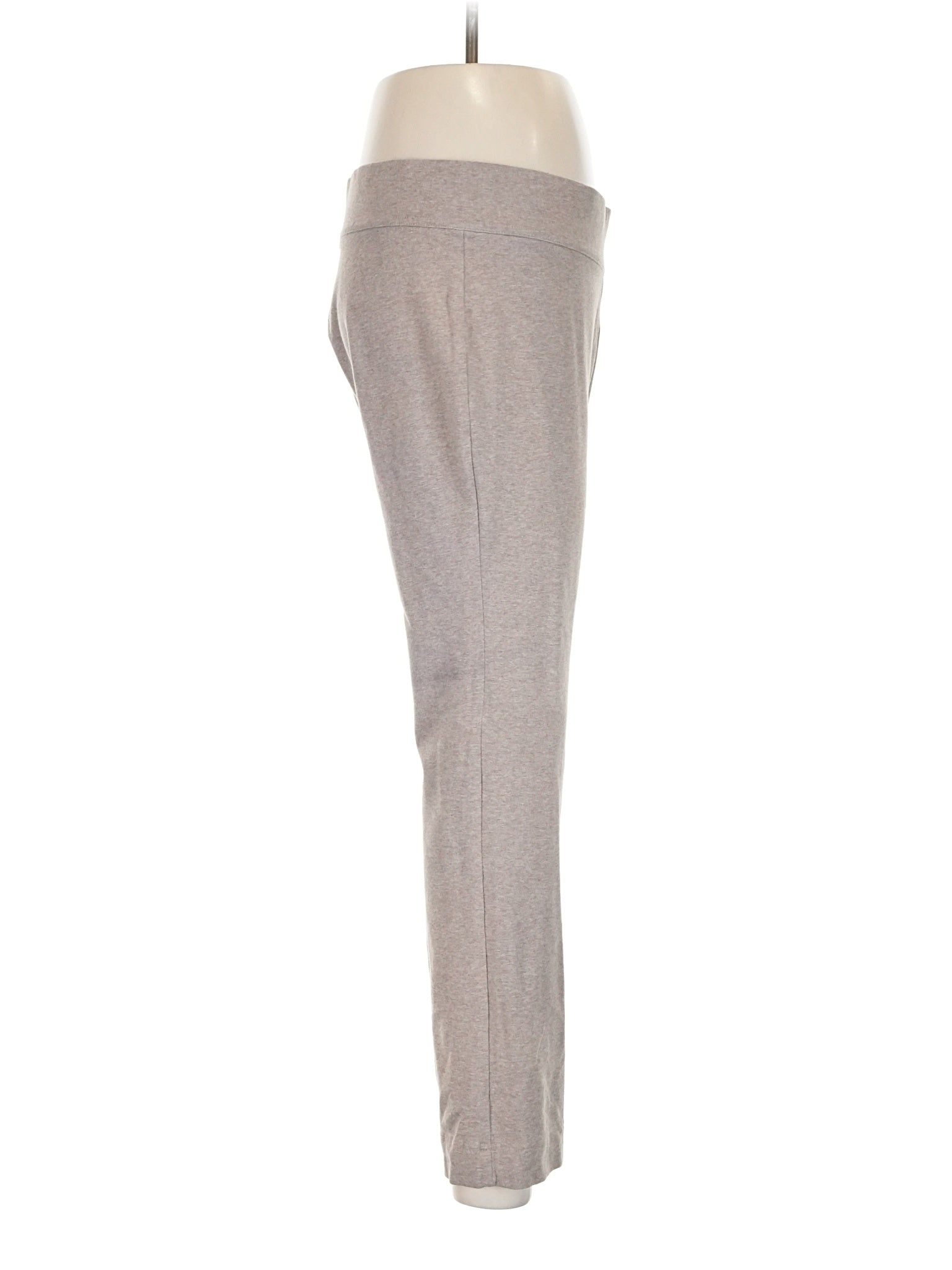 3 size - M P