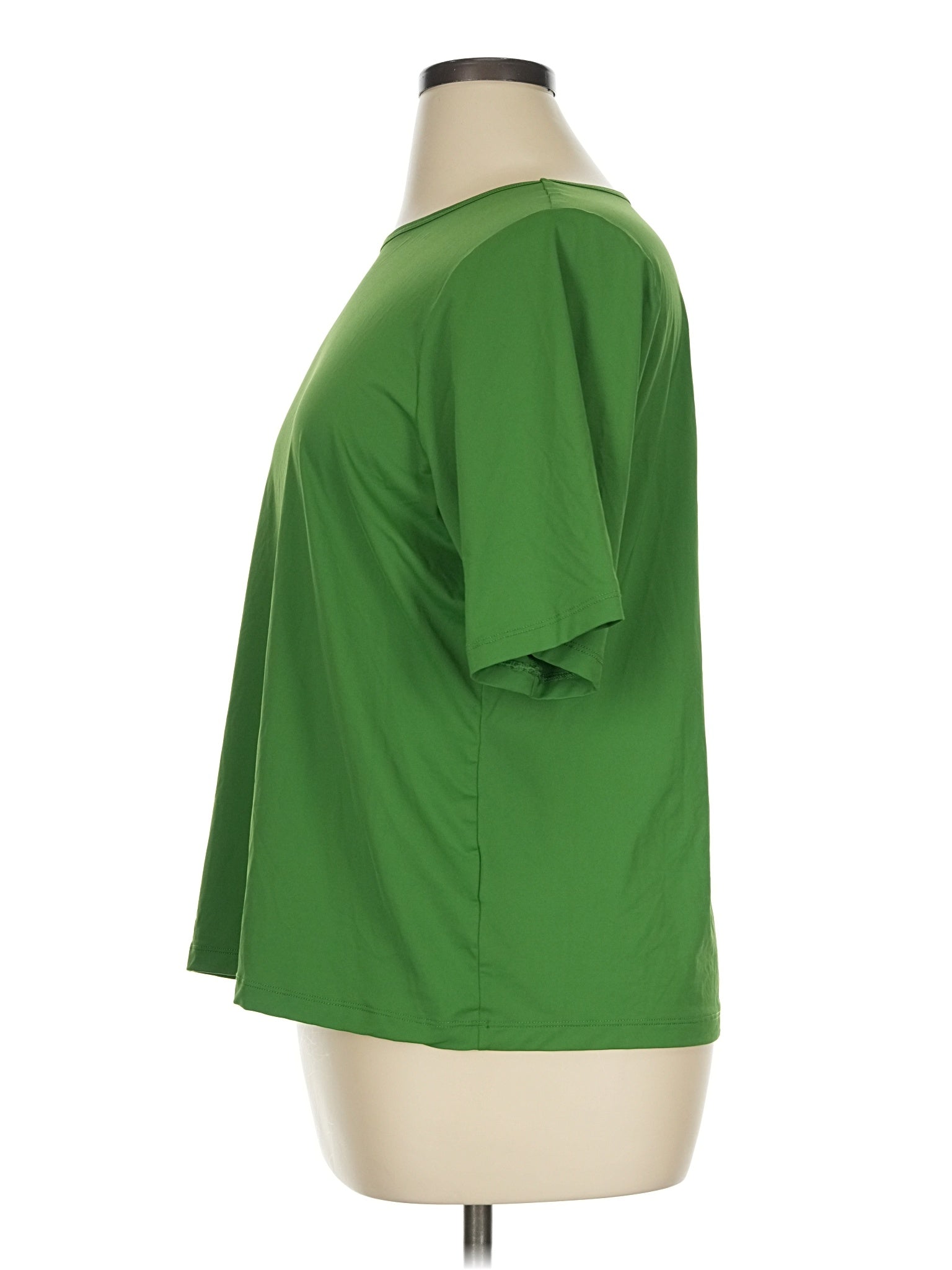 4 size - 1X W