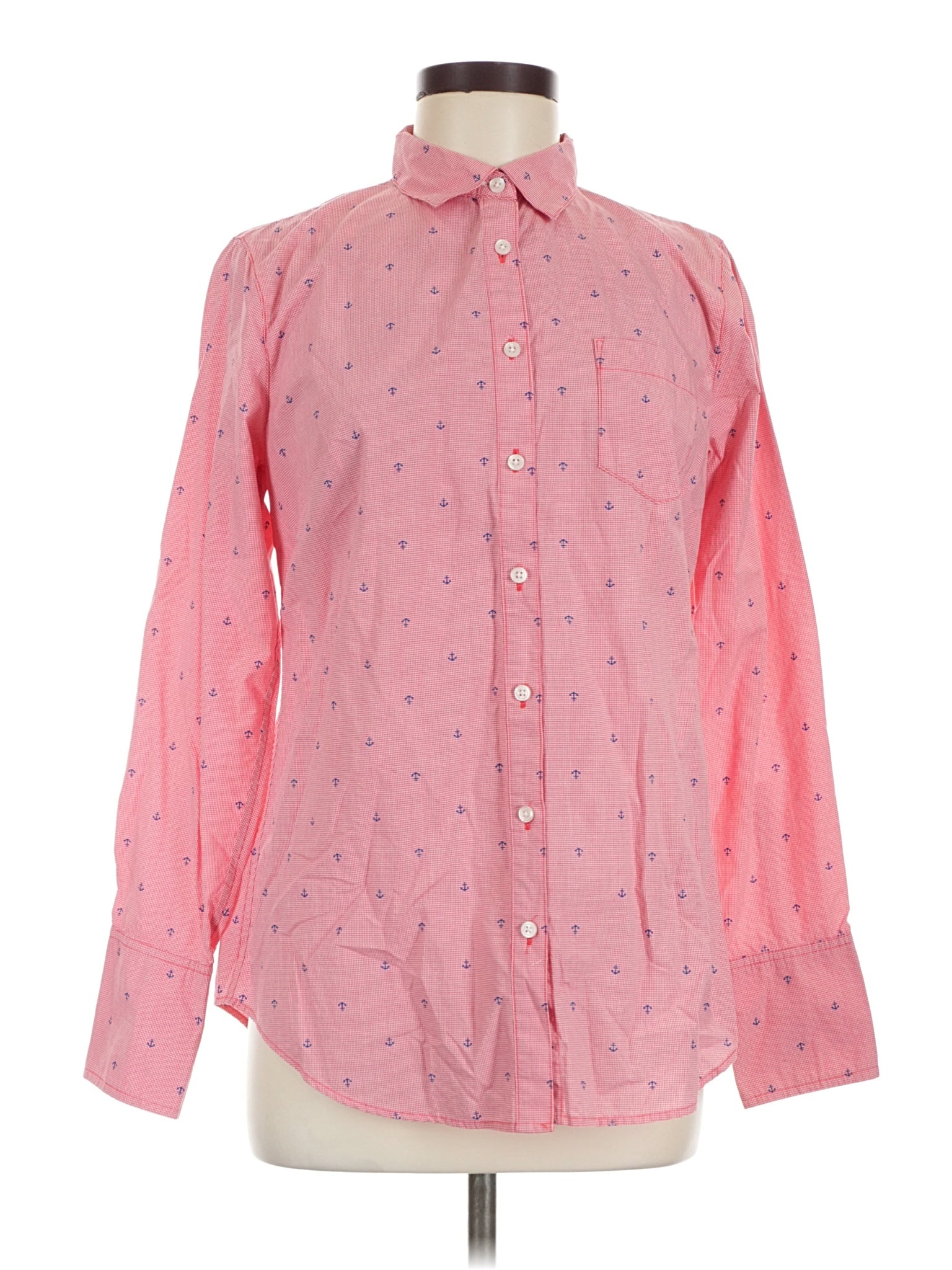 1 size - 6