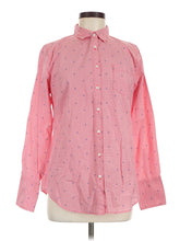1 size - 6