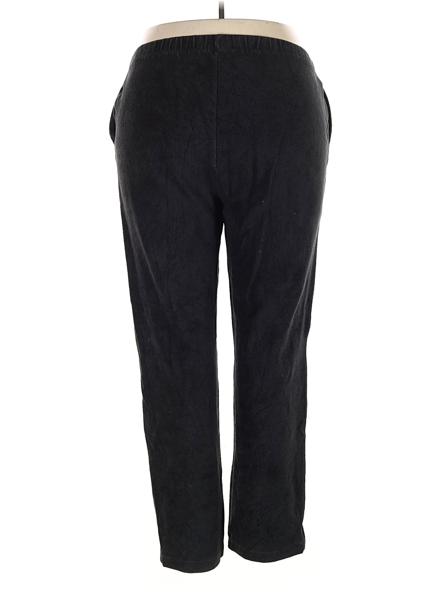 2 size - XL