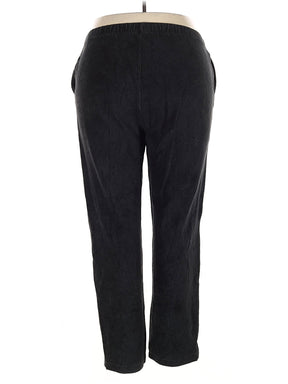 2 size - XL