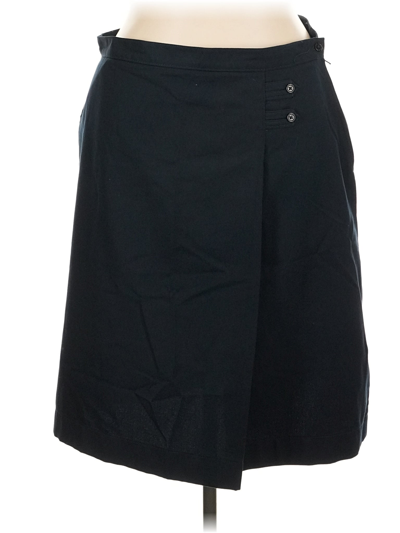 1 size - 16