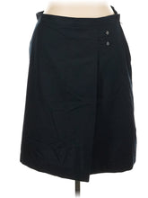 1 size - 16