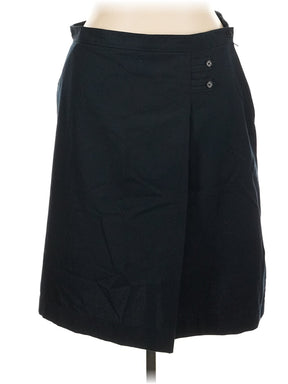1 size - 16
