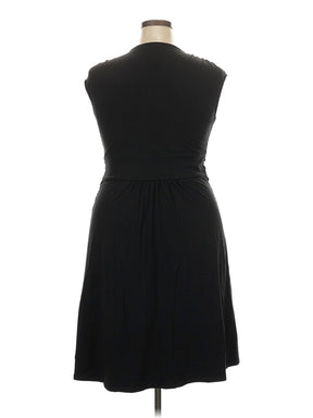 2 size - 18 W