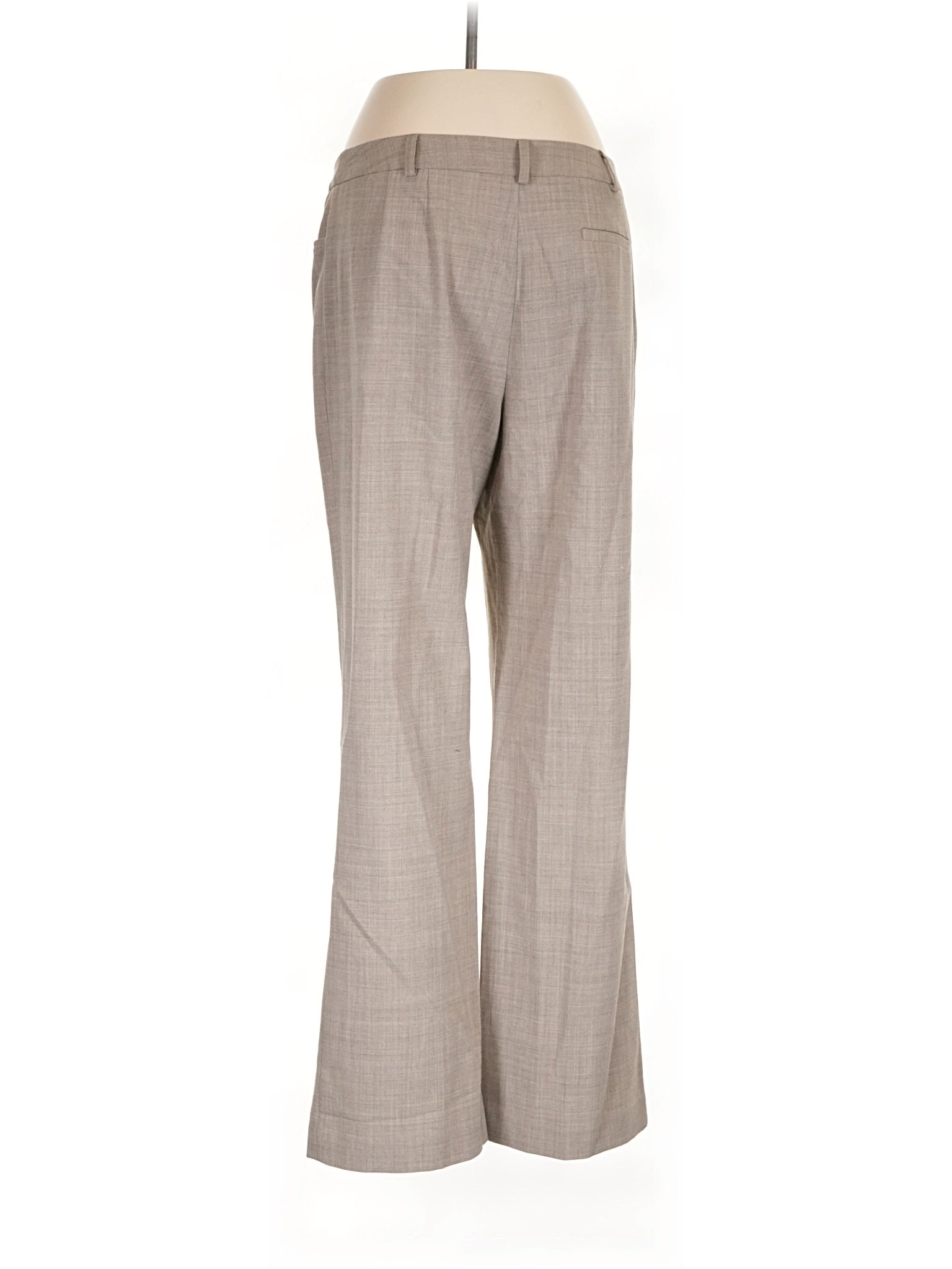 2 size - 10