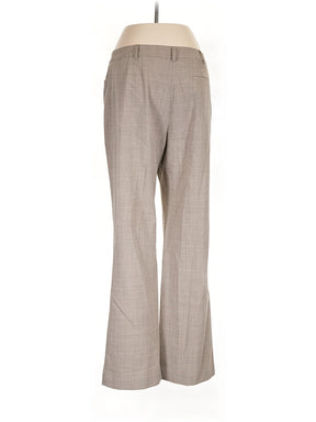 2 size - 10
