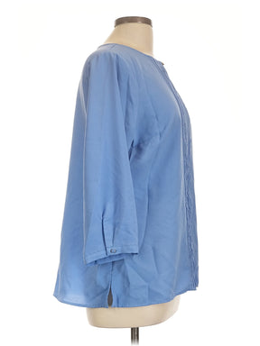 3 size - 14