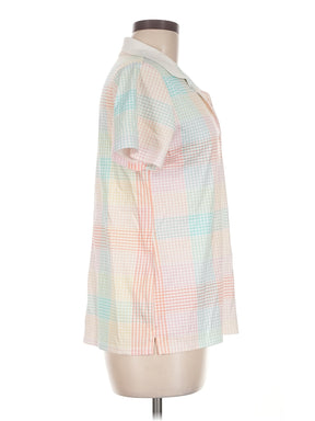 3 size - M