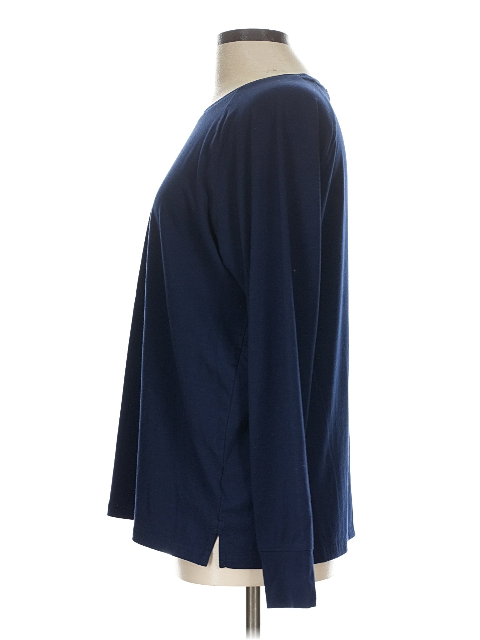 4 size - L