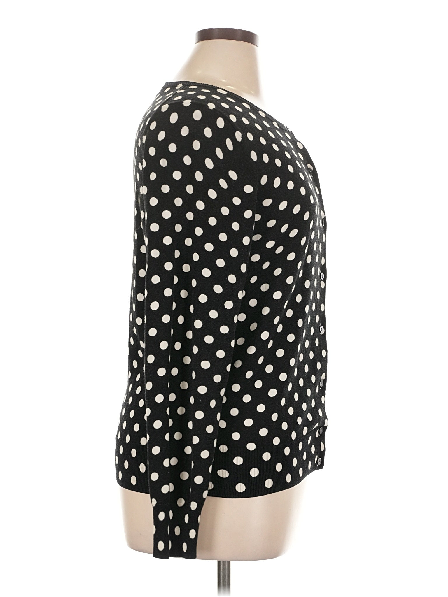 3 size - XL