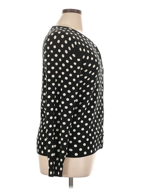 3 size - XL