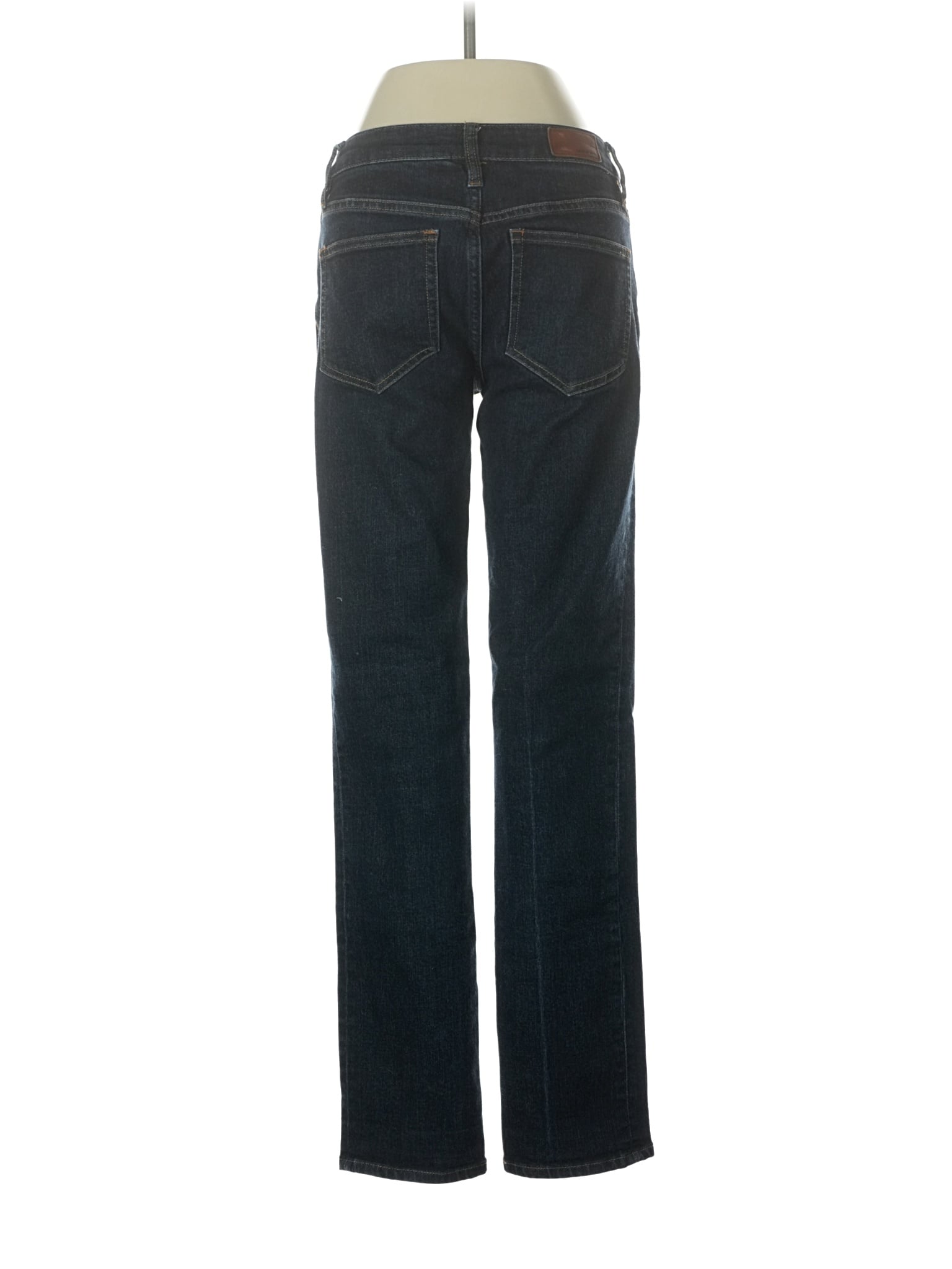 2 size - 2