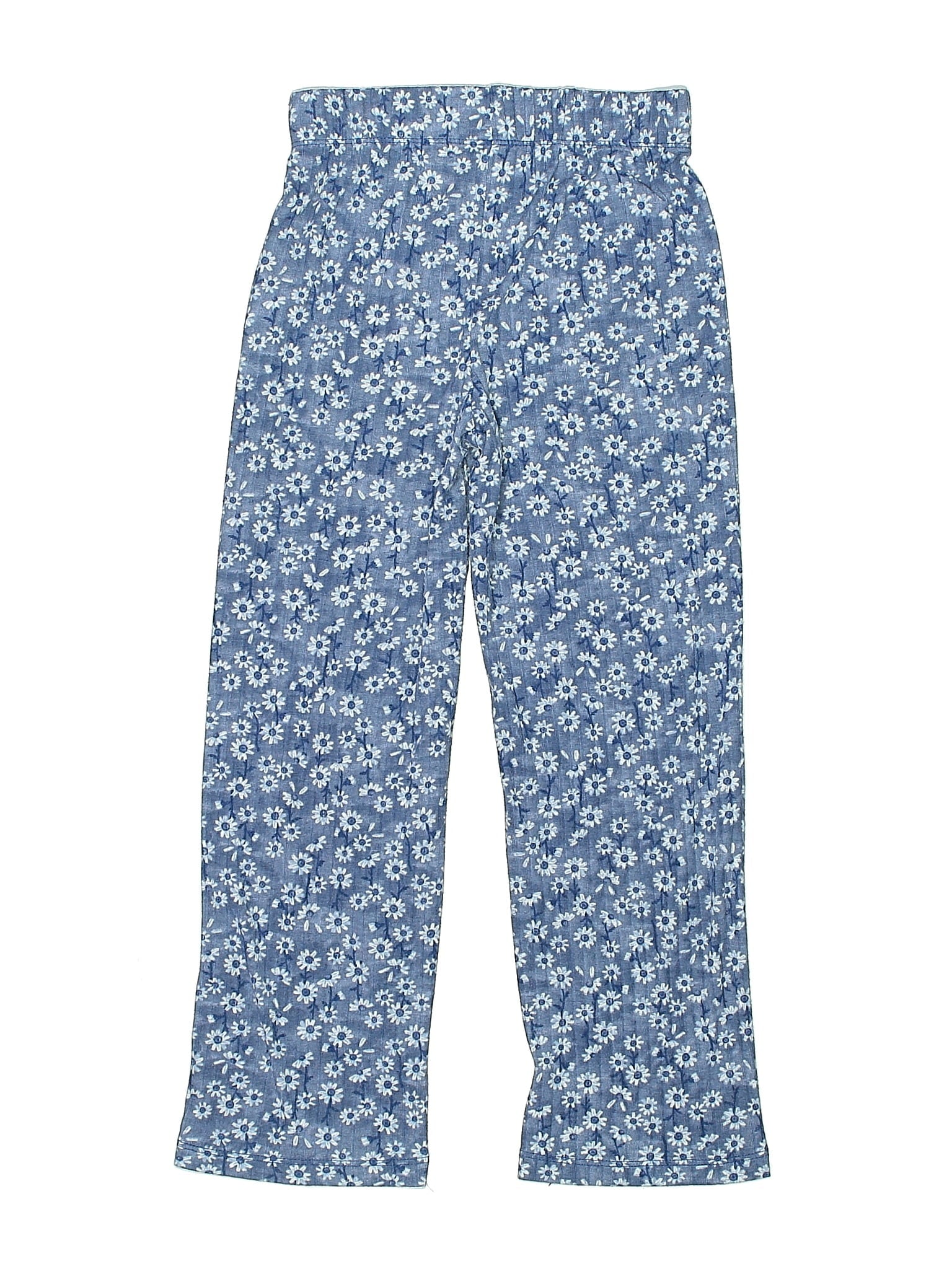2 size - S (Kids)