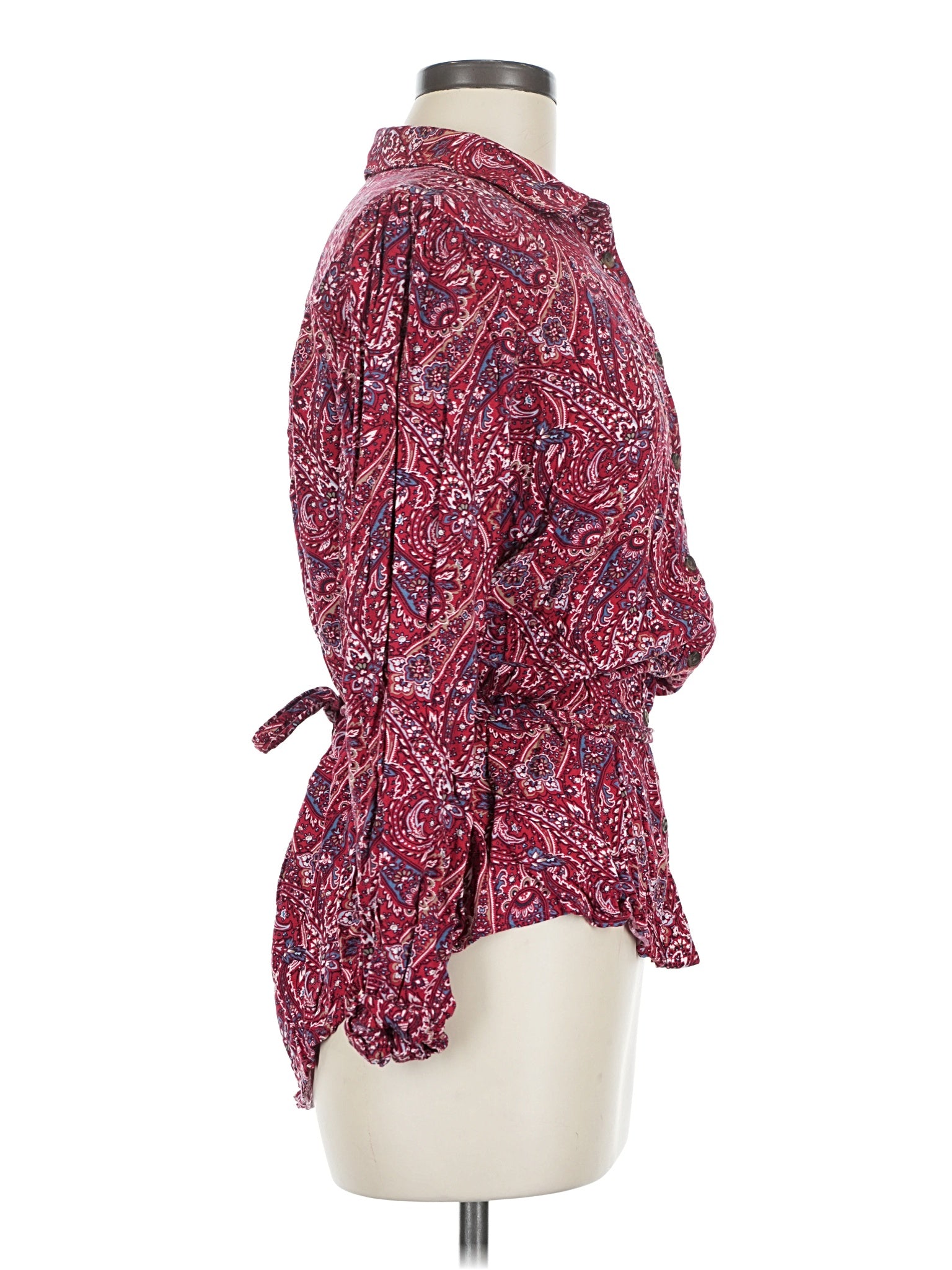 3 size - M