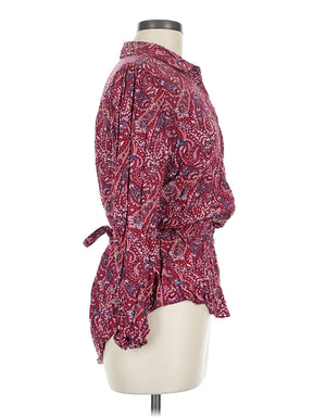 3 size - M
