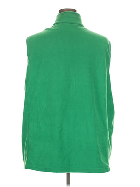 2 size - 3X W