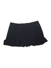 1 size - 16