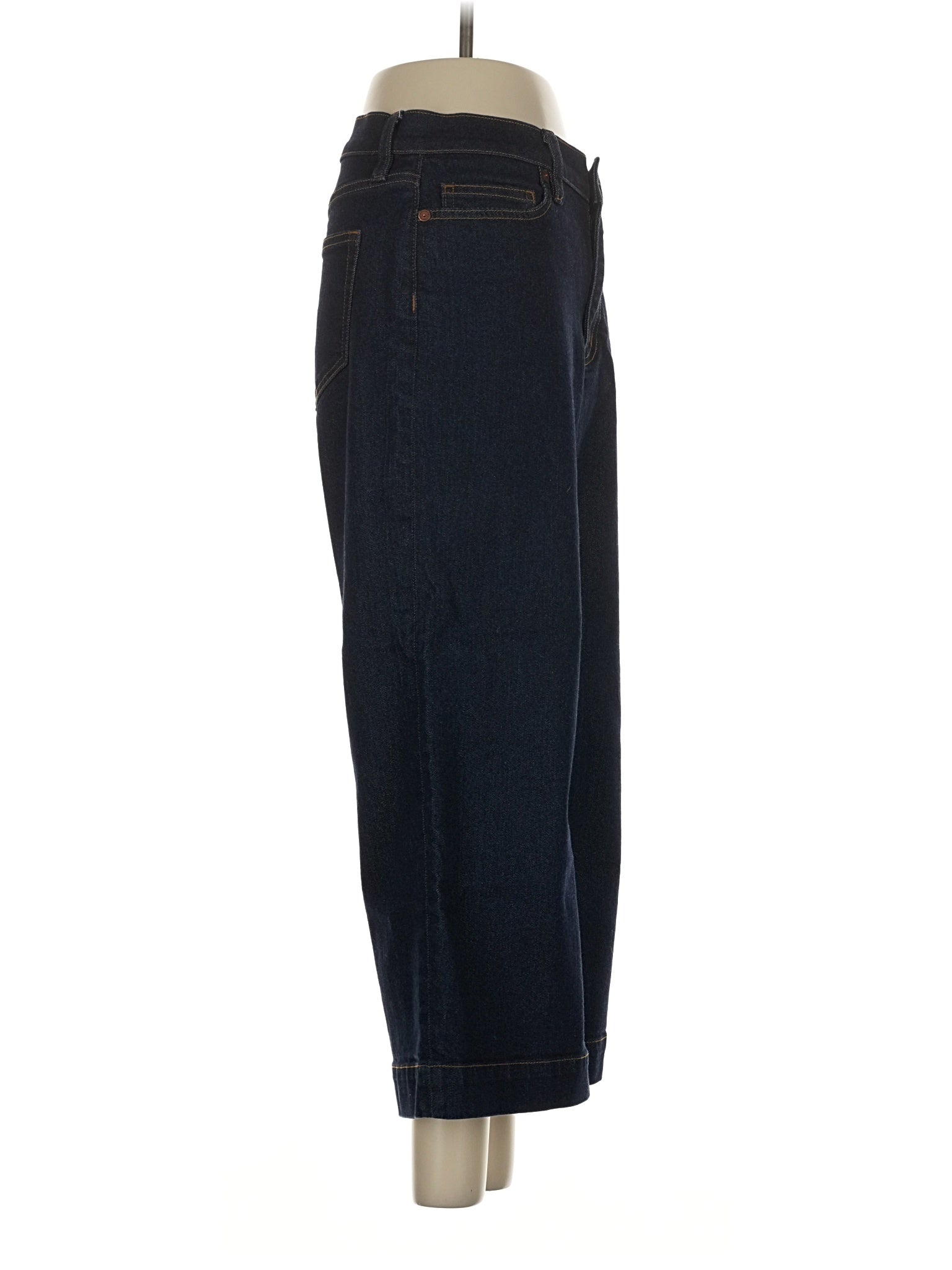 3 size - 2