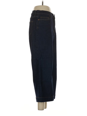 3 size - 2