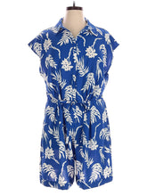 1 size - 18W W