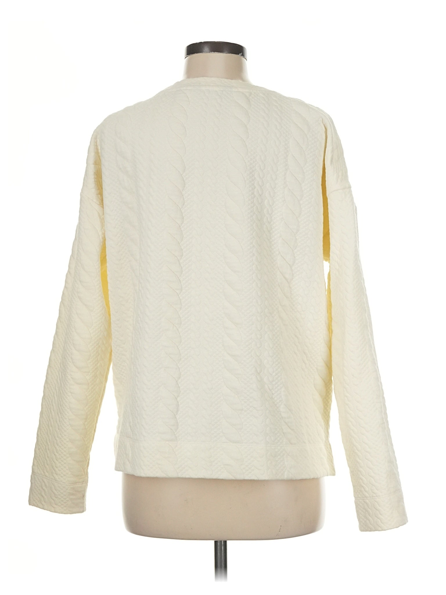 2 size - M