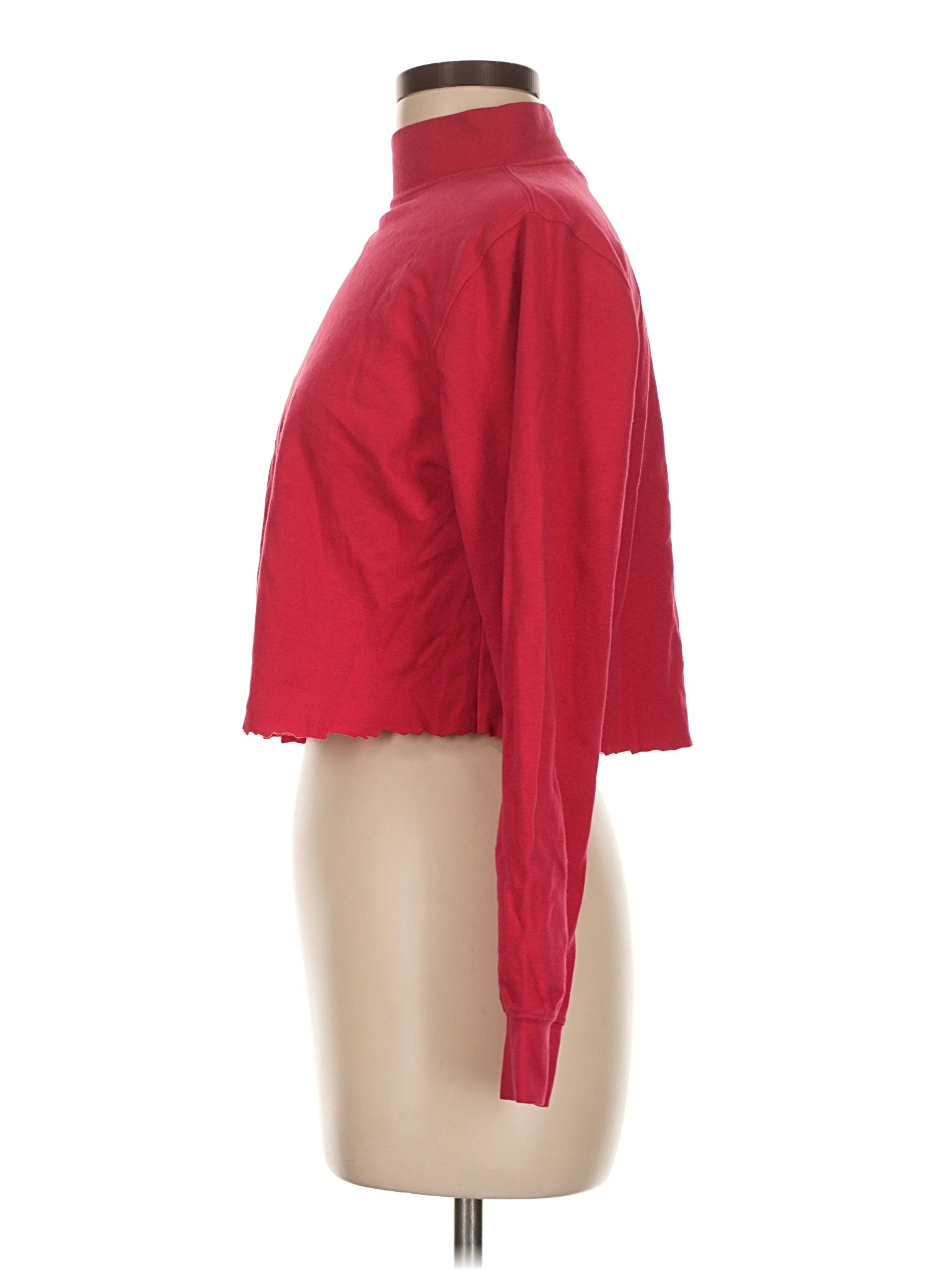 4 size - M
